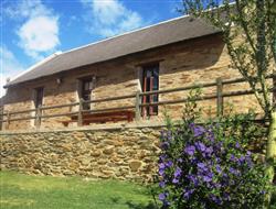 Top rated self-catering getaway