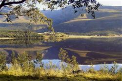 Top rated self-catering getaway