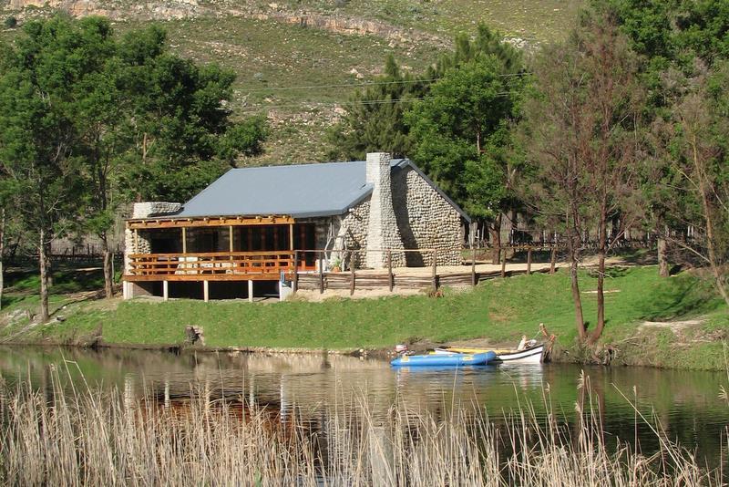 Ceres South Africa Bed And Breakfast Ceres South Africa Bed And Breakfast