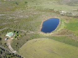 Top rated self-catering getaway