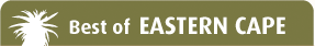 Eastern Cape Self Catering Getaways