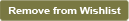 Remove Aloe Cottage from wishlist