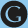 Google Plus